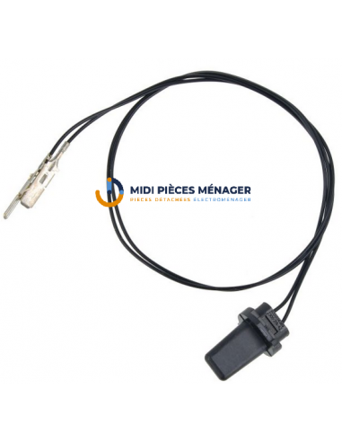 SONDE CTN POUR SECHE LINGE BOSCH 00600157