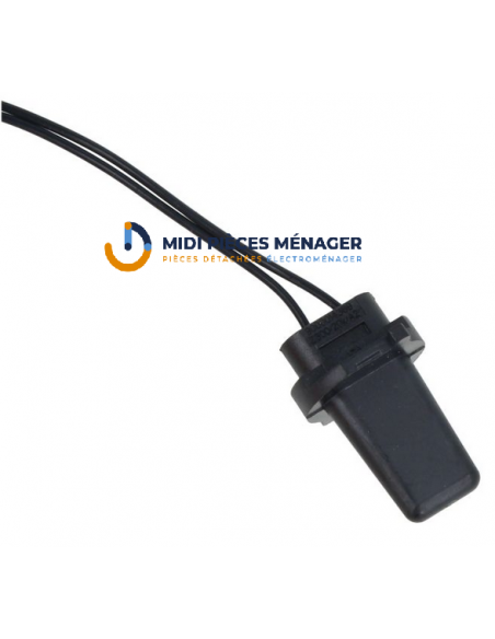 SONDE CTN POUR SECHE LINGE BOSCH 00600157