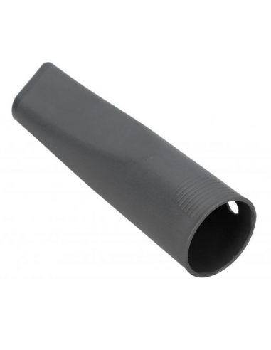 CRP453/01 SUCEUR PLAT(PLINTHE) POUR ASPIRATEUR...