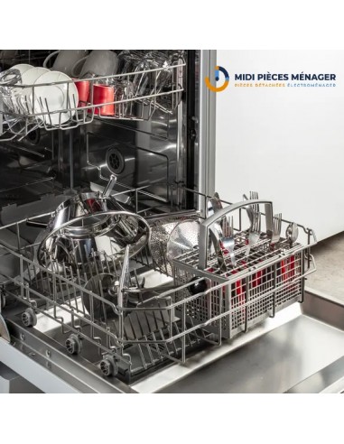 Moulin a legumes grand modele inox MOULINEX A45306