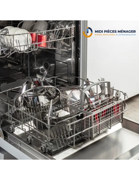 Moulin a legumes grand modele inox MOULINEX A45306