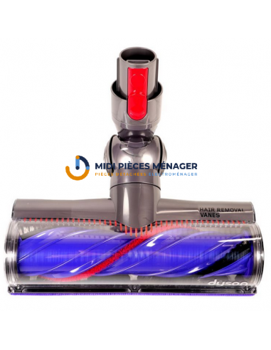 BROSSE MOTORBAR CLEANERHEAD RETAIL DYSON 97218201