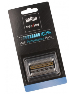 CASSETTE DE RASAGE 92B...