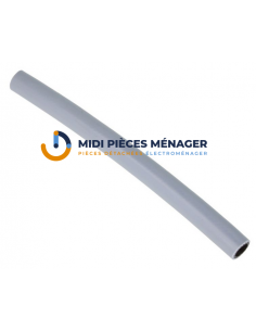 DURITE POUR LAVE VAISSELLE...