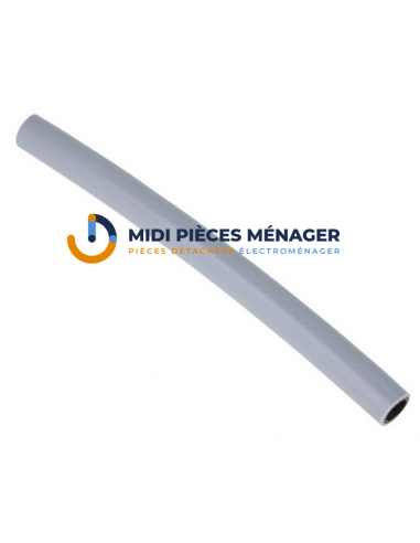 DURITE POUR LAVE VAISSELLE WHIRLPOOL 481253028888