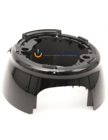 Corps inferieur noir pour cuiseur cookeo +  moulinex SS-204880
