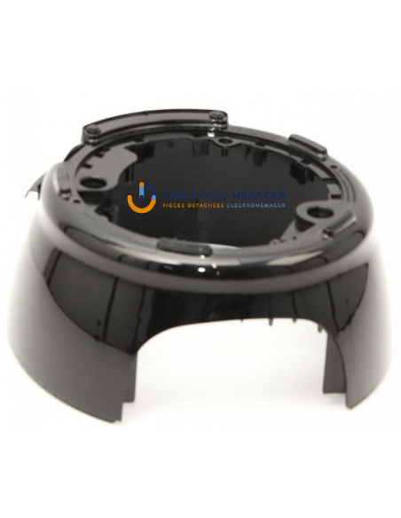 Corps inferieur noir pour cuiseur cookeo +  moulinex SS-204880