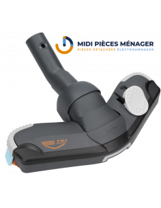 BROSSE ASPIRATEUR CRP197/01 ASPIRATEUR PHILIPS 432200422715