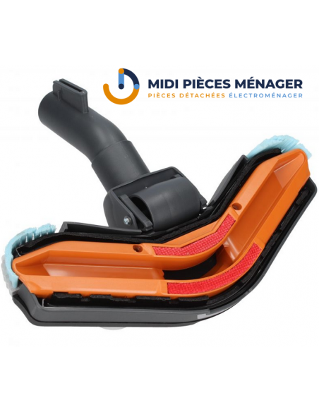 BROSSE ASPIRATEUR CRP197/01 ASPIRATEUR PHILIPS 432200422715