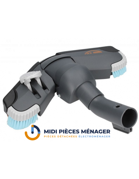 BROSSE ASPIRATEUR CRP197/01 ASPIRATEUR PHILIPS 432200422715