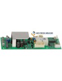 CARTE PUISSANCE (SW2.1 DG 230V) POUR  CAFETIERE DELONGHI 5213221091