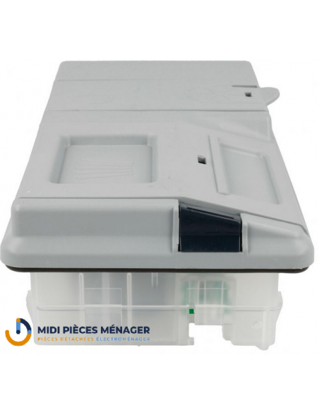 BOITE À PRODUITS ALTERNATIVE WHIRLPOOL POUR LAVE VAISSELLE WHIRLPOOL C00386638