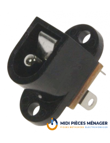 prise de charge pour aspirateur air force rowenta rs-rh4913