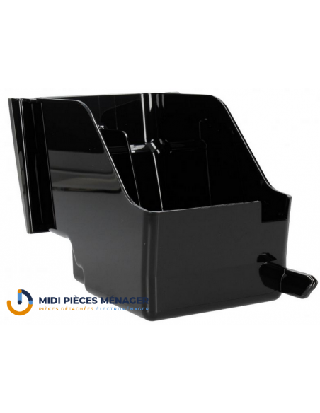 BAC A MARC GRIS POUR CAFETIERE DELONGHI 5513235551