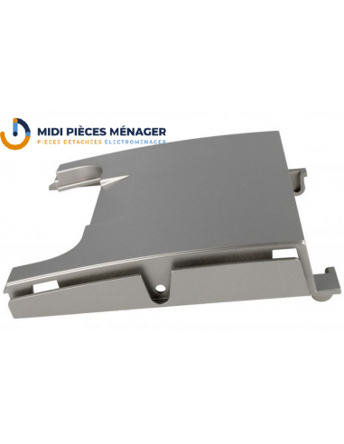 FACADE GRISE POUR CAFETIERE DELONGHI 5313249401