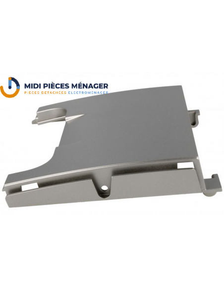 FACADE GRISE POUR CAFETIERE DELONGHI 5313249401