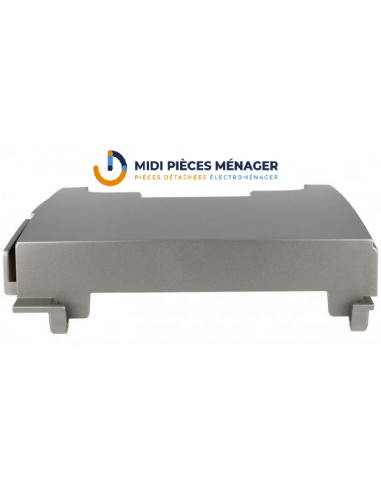 FACADE GRISE POUR CAFETIERE DELONGHI 5313249401