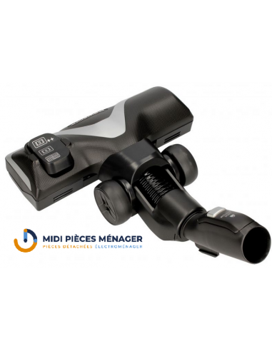 BROSSE POUR ASPIRATEUR ROWENTA ZR903801