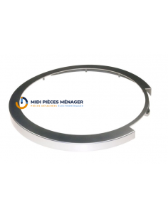 CADRE HUBLOT EXTERIEUR LAVE...