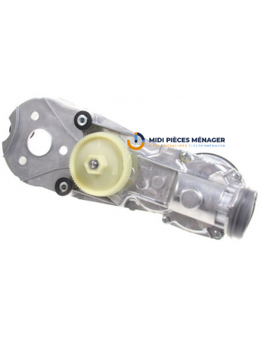 Ensemble boite de vitesses robot KVC5 Kenwood AS00002915