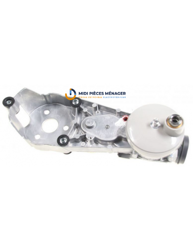 Ensemble boite de vitesses robot KVC5 Kenwood AS00002915