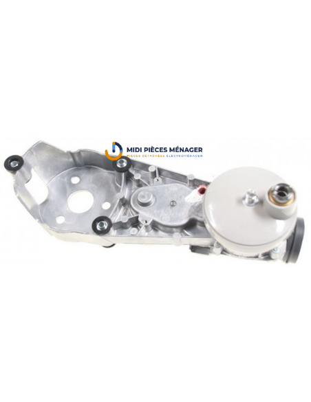 Ensemble boite de vitesses robot KVC5 Kenwood AS00002915