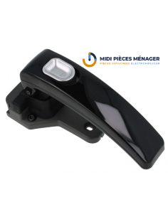 Poignée noire panier friteuse Actifry SEB  SS-1530000692