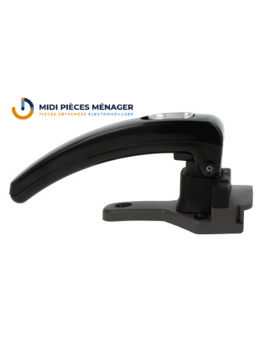 Poignée noire panier friteuse Actifry SEB  SS-1530000692