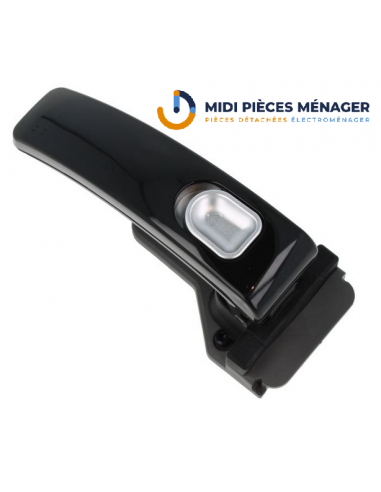 Poignée noire panier friteuse Actifry SEB  SS-1530000692