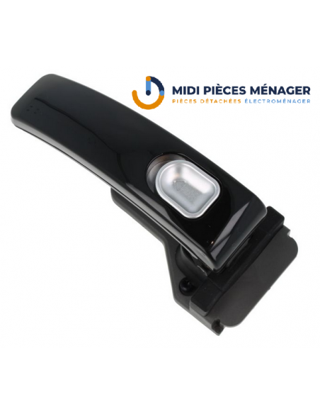 Poignée noire panier friteuse Actifry SEB  SS-1530000692