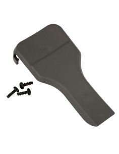 enjoliveur poignee friteuse actifry SEB SS-994873