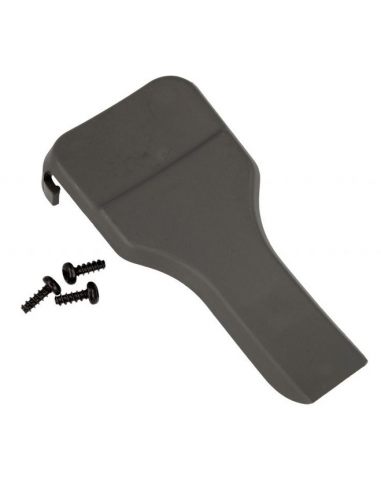 enjoliveur poignee friteuse actifry SEB SS-994873