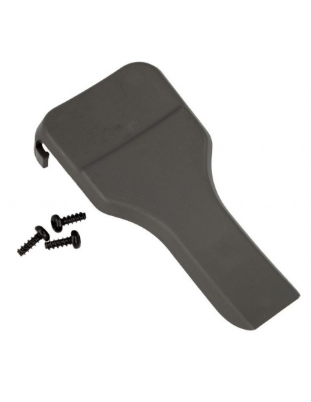 enjoliveur poignee friteuse actifry SEB SS-994873