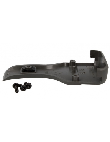 enjoliveur poignee friteuse actifry SEB SS-994873