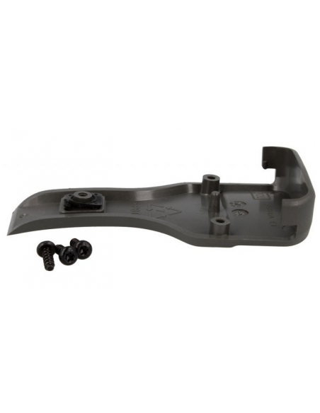 enjoliveur poignee friteuse actifry SEB SS-994873