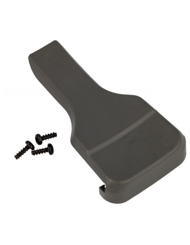 enjoliveur poignee friteuse actifry SEB SS-994873