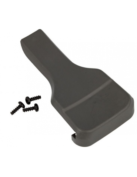 enjoliveur poignee friteuse actifry SEB SS-994873