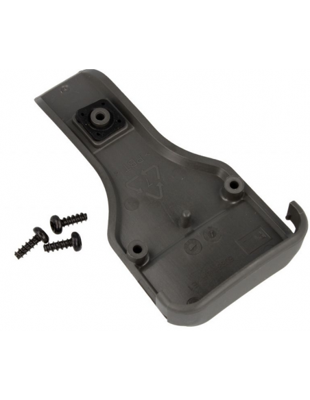 enjoliveur poignee friteuse actifry SEB SS-994873