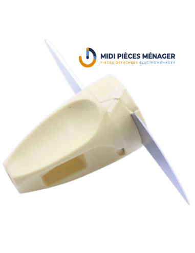 couteau pour mixeur babychef ADQ7 moulinex A14C04