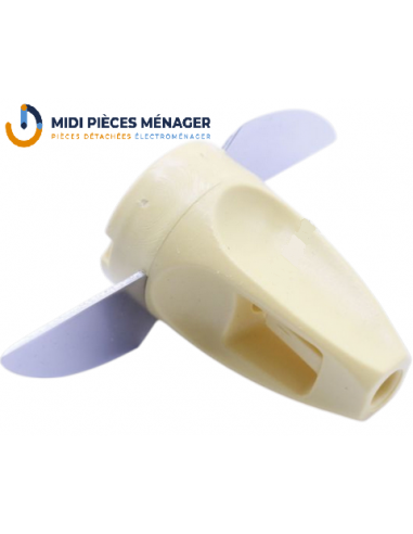 couteau pour mixeur babychef ADQ7 moulinex A14C04