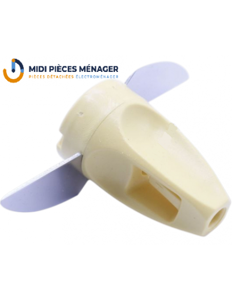 couteau pour mixeur babychef ADQ7 moulinex A14C04