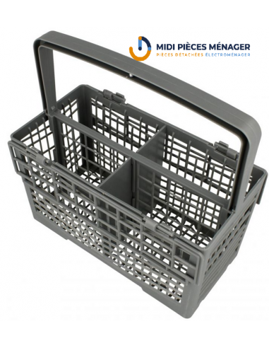 PANIER  6 COUVERTS POUR LAVE VAISSELLE ELECTROLUX 4055350302