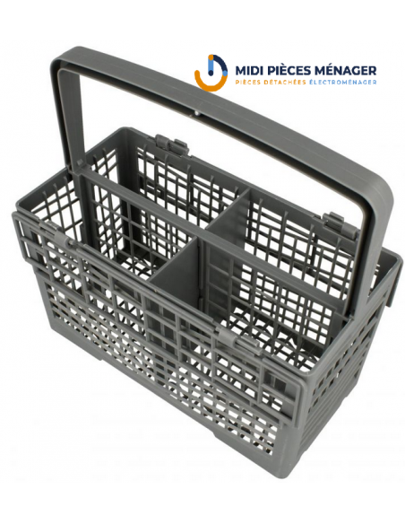 PANIER  6 COUVERTS POUR LAVE VAISSELLE ELECTROLUX 4055350302
