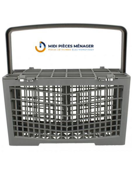 PANIER  6 COUVERTS POUR LAVE VAISSELLE ELECTROLUX 4055350302