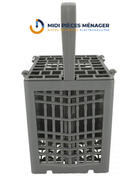 PANIER  6 COUVERTS POUR LAVE VAISSELLE ELECTROLUX 4055350302