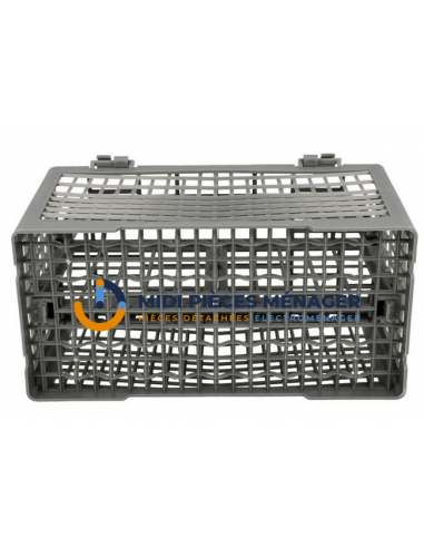 PANIER  6 COUVERTS POUR LAVE VAISSELLE ELECTROLUX 4055350302