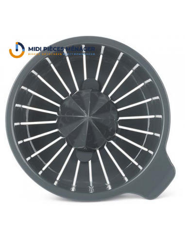 presse agrumes our robot multipro kenwood AS00004675