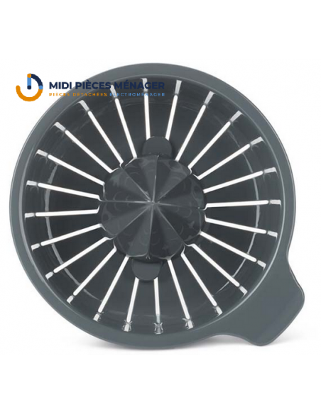 presse agrumes our robot multipro kenwood AS00004675