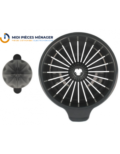 presse agrumes our robot multipro kenwood AS00004675