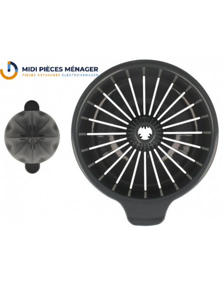 presse agrumes our robot multipro kenwood AS00004675